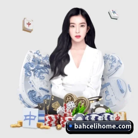 专业赛事服务, 为你而来